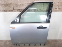 фото thumb №1, Двері лівий перед ліва передні land rover discovery iii 3