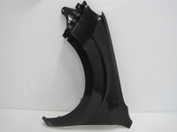 фото thumb №1, Крила перед лівий subaru forester iii