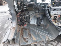 Піддон перед ремінь передній porsche boxster 986 911 1996-2004 Недорого, фото thumb