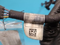 Електропроводка джгут свічка розжарювання lr1z006130 g4d3-12a378 2.0d jaguar xe x760 Зі Шроту, фото thumb