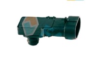 фото thumb №2, Датчик давления воздуха - труба впускная [fae]