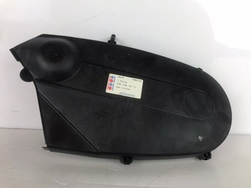 фото thumb №1, Vw seat 1.8 8v защита распределительный вал пластик корпус