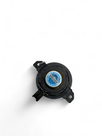 фото thumb №6, Volvo xc90 2019 динамік двері задніх 31489617