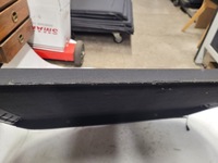 фото thumb №9, Opel insignia a hb полиця задня задня