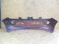 фото thumb №10, Бампер передній перед mitsubishi colt vi 3d 08d