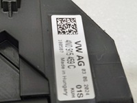 фото thumb №4, Коробка розподільник струму клема audi a8 d5 q7 q8 4n0915459c