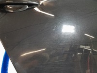 фото thumb №5, Bmw 1 e87 lift дверь задняя правое 475