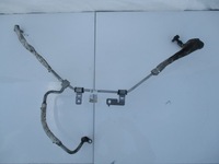 фото thumb №1, Range rover iv l405 sport 4.4d tdv8 труба трубка шланг масляний турбіни