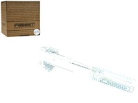 фото thumb №1, Болт febest