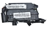 фото thumb №6, Коробка предохранителей kuga mk3 jx6t-14a094-ae lx6t-14d068-ead описание