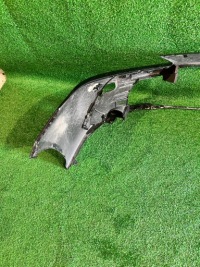 фото thumb №5, Бампер передній toyota camry viii lift