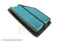 фото thumb №16, Фильтр воздуха honda cr-v 2.2ctdi 05-, fr-v 2.2ct