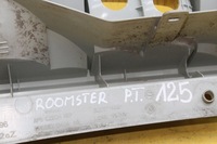 фото thumb №9, Лампа правый задняя roomster 5j7945112