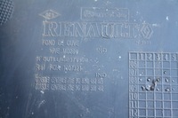 фото thumb №10, Підлокітник renault kangoo ii 8200508402 8200462029