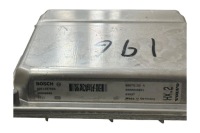 Volvo s60 2006 блок управления / модуль ecu в Украине, фото thumb
