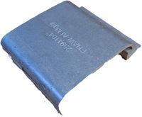 фото thumb №2, Кронштейн кронштейн scania ngs r s 2591104 b-b