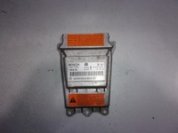 фото thumb №1, Датчик модуль подушка безопасности mercedes w221 a2218707526