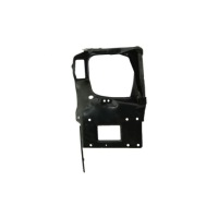 фото thumb №1, Панель фары поперечина перед правый mercedes vito v-klasa 96-