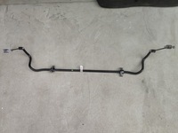 фото thumb №7, Dodge challenger charger srt тяга стабілізатора задня 2015+