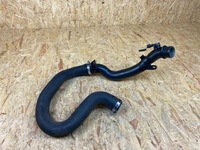 фото thumb №9, Шланг труба шланг воздуха peugeot citroen 9807627980 9675873480