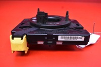 фото thumb №5, Лента подушка безопасности шлейф 1j0959654ap skoda superb 1 i 01-06