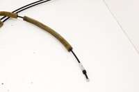 фото thumb №5, Ia023 nissan leaf i ze0 замок двері правий перед