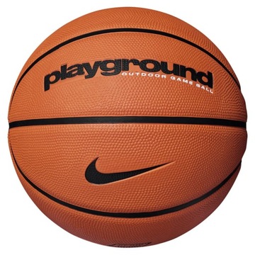 NIKE для баскетбола на открытом воздухе, размер 6 р.