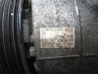 фото thumb №6, Mercedes w212 компрессор кондиционера a0032308811