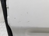 фото thumb №6, Двері праве задня крило - renault trafic ii vivaro primastar 01-14