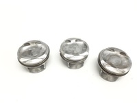 фото thumb №1, Поршень peugeot citroen 1.2 vti hm01