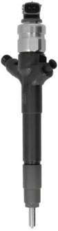 фото thumb №1, Denso форсунка cr mitsubishi l200 2.5 di-d 05-