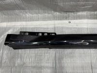 фото thumb №1, Накладка поріг maserati granturismo m189 ліва