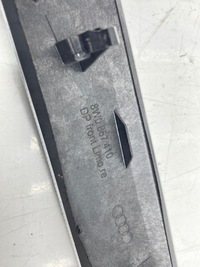 фото thumb №9, Audi a4 allroad b9 2017 обшивки / обивка дверь / комплект