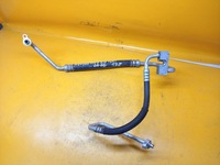 фото thumb №5, Шланг кондиціонер mondeo mk3 2,0tdci 01-07r