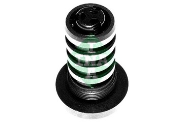 фото thumb №1, Ina регулятор faz распределительный вал audi a3 q3 tt vw beetle eos golf v jetta