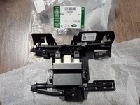 фото thumb №1, Jaguar f-pace датчик модуль крышки багажника