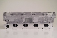 Головка двигателя amc 908701 Оригинал, фото thumb