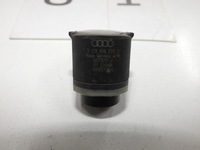 фото thumb №8, Датчик парковка pdc vw audi skoda 3c0919275s