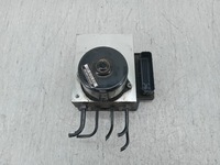 фото thumb №8, Насос abs audi a2 8z 8z0907379b 10.0204-0223.4 10.0947-0306.3 1.4