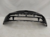 Бампер перед fiat 500l 2012-2017 735522402 Київ, фото thumb