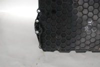 Купить Поддон масляная коробки audi q5 sux 0ck321359k, фото thumb