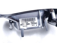 фото thumb №7, Ford tourneo custom перемикач / кнопка керма 2015 bus 4/5dr дизель