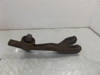 фото thumb №1, Vito w639 2,2cdi лапи моста