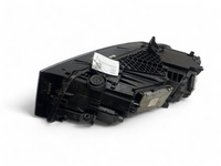 фото thumb №14, Audi q7 4m 2017 левая сторона лампа передняя