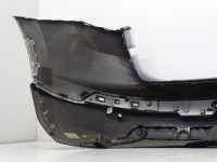 фото thumb №14, Бампер задняя задний pod 4x pdc seat ateca i 575 la7w