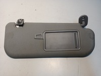 фото thumb №4, Hyundai i30 ii захист сонцезахисна l/p 2012-