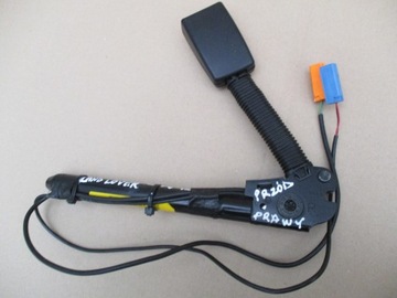 фото thumb №6, Натягувач ременя праві перед land rover ii 2 08-12r