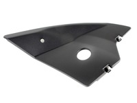 фото thumb №3, Защита заглушка фара лампы левая citroen ds5