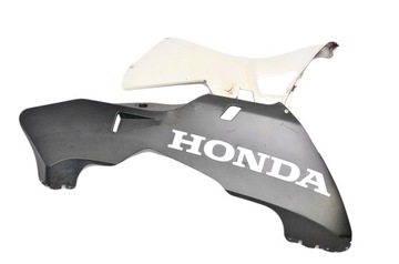 Плуг боковой правый Honda CBR 600 RR PC37 03-06