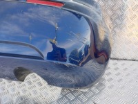 фото thumb №8, 32. бампер задняя suzuki sx4